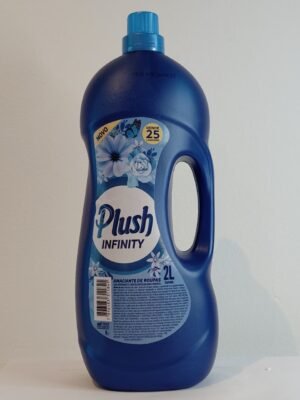 AMACIANTE PLUSH INFINITY 2L