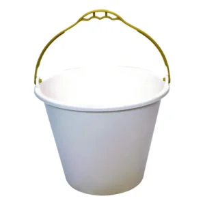 BALDE MULTIUSO 12L