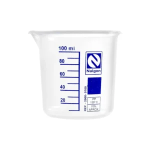 COPO MEDIDOR 100ML