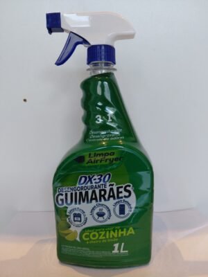 DX 30 LIMAO 1 LT