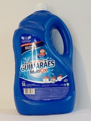 MOLTI OX 5L