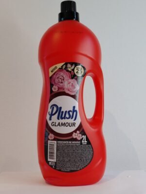 AMACIANTE PLUSH GLAMOUR 2LT