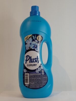 AMACIANTE PLUSH LUXURY 2LT