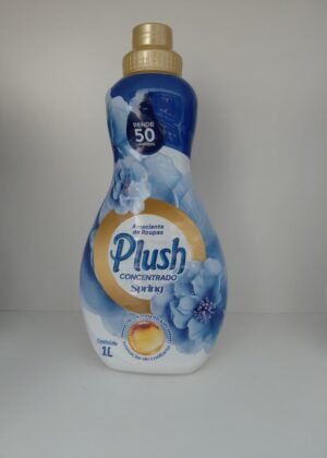 AMACIANTE CONCENTRADO SPRIN PLUSH 1L