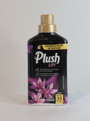 INTENCIFICADOR DE PERFUME MYSTIC PLUSH UP  500ML