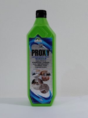 LIMPADOR DE USO GERAL  PROXY 1 LT CONCENTRADO