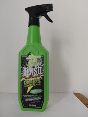 TENSO 500 ML