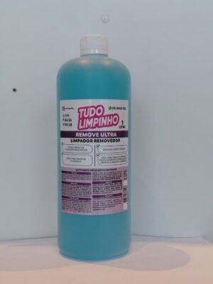 REMOVE ULTRA 1L