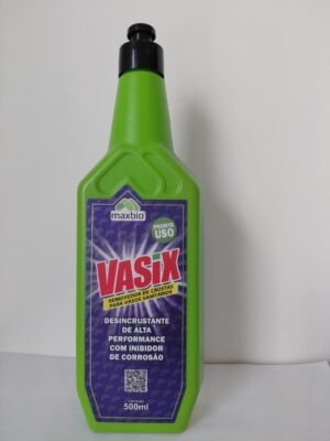 VASIX 500 ML