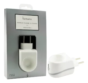 AROMATIZADOR ELETRICO STANDARD