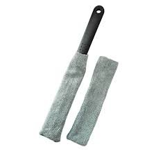 KIT LIMPADOR DE VÃOS AKORA
