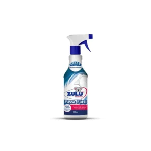 PASSA FACIL 500ML ZULU