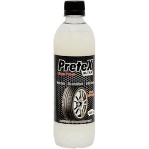 PRETEX ULTRA LIMPA PNEU 500ML RIALER