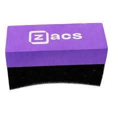 APLICADOR DE PRODUTOS PARA PNEUS VONIX ACS
