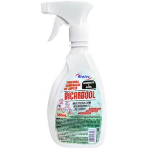 BICARBOL SPRAY 500 ML