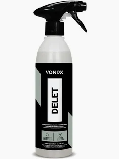 DELET 500 ML VONIXX