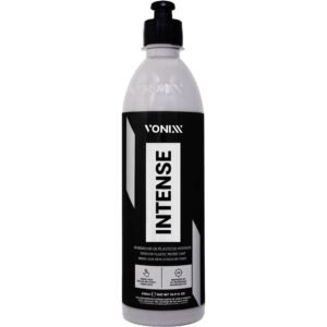 INTENSE 500 ML VONIXX
