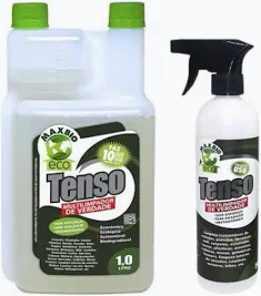 KIT TENSO CONCENTRADO 1L