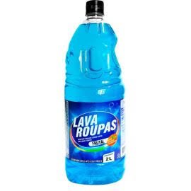 LAVA ROUPAS FRUTAL RIALER 2LT