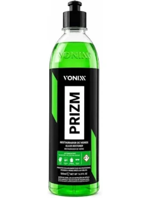 PRIZM 500 ML VONIXX